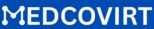 Medcovirt
